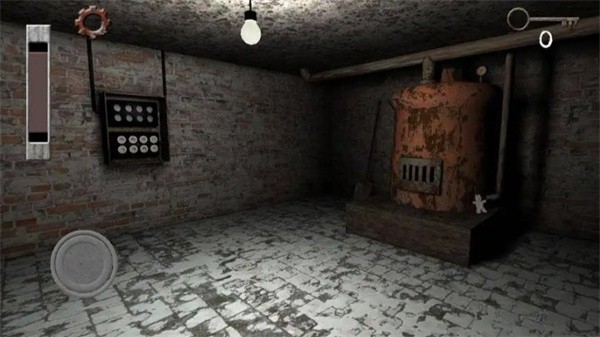 兰德里纳河学校最新版本下载