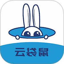 云袋鼠官网版