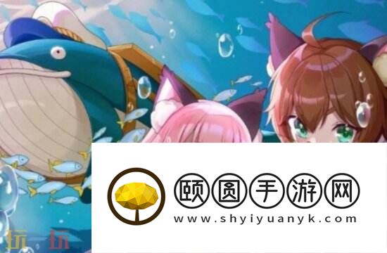 仙境传说手游经典版国际服充值攻略 轻松玩转外服！