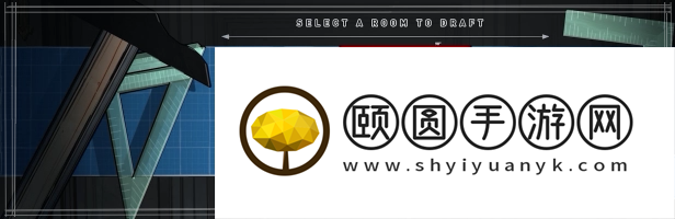跳票多年 第一人称解谜《蓝王子》将于2025年春季发售