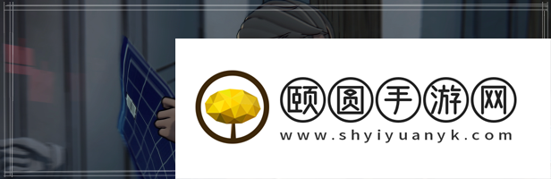 跳票多年 第一人称解谜《蓝王子》将于2025年春季发售