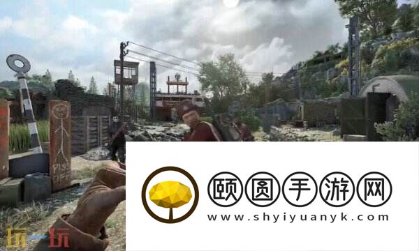 原子陨落游戏修改器最新版 原子陨落风灵月影修改器