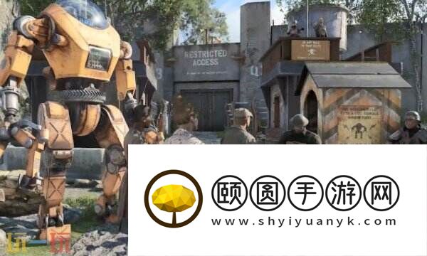 原子陨落游戏修改器最新版 原子陨落风灵月影修改器