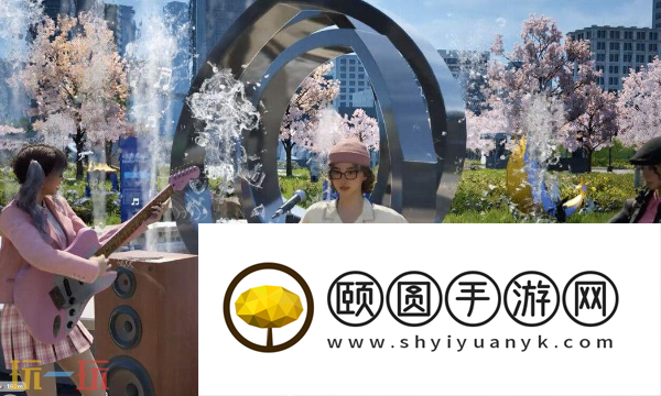 inzoi无法启动游戏 常见问题解决方法汇总