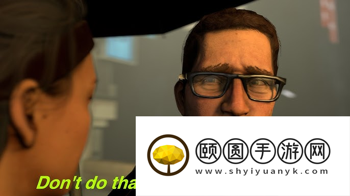 《半条命3》真要来了？据称已进入新的测试阶段