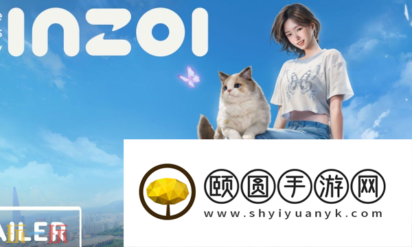 inZOI可以打人吗 游戏角色互动说明
