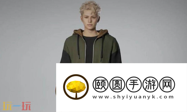 inZOI可以打人吗 游戏角色互动说明