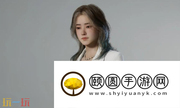 inZOI可以打人吗 游戏角色互动说明