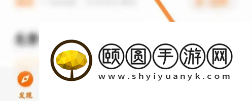 得到app怎么获得积分可以怎么来 得到学分开通方法介绍