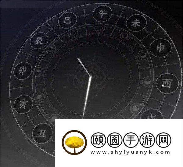 《燕云十六声》生灵无类任务攻略