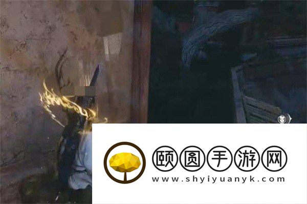 《燕云十六声》生灵无类任务攻略