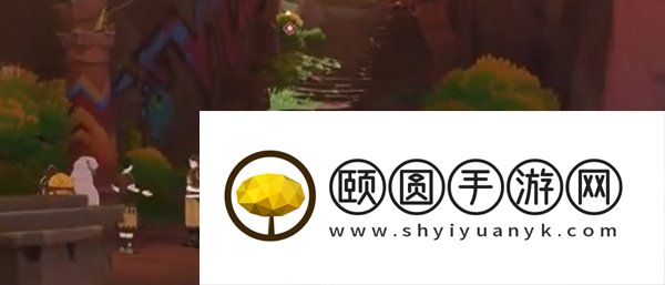 《原神》5.1萦转的微讯任务攻略