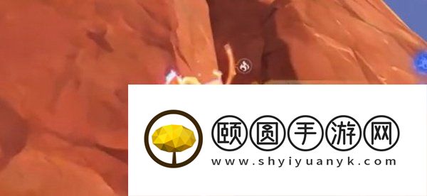 《原神》5.1萦转的微讯任务攻略
