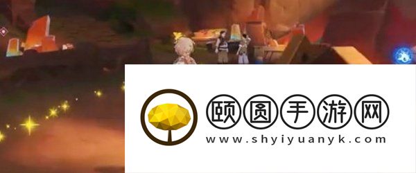 《原神》5.1萦转的微讯任务攻略