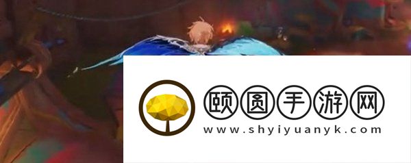 《原神》5.1萦转的微讯任务攻略