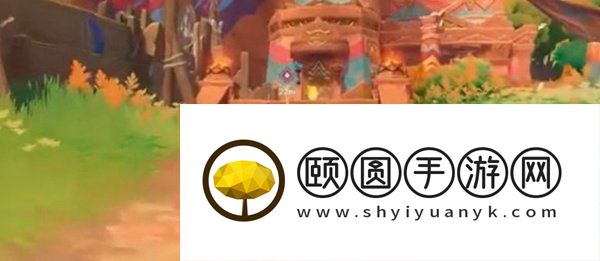 《原神》5.1萦转的微讯任务攻略