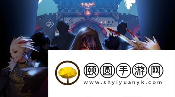 地下城与勇士起源漫游过渡期用什么装备？地下城与勇士起源漫游过渡期装备推荐