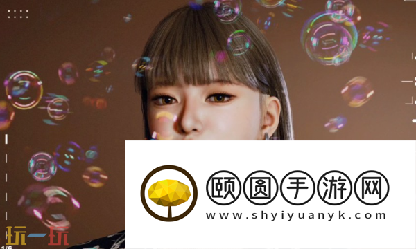 inzoi是单机游戏吗 游戏模式详细说明