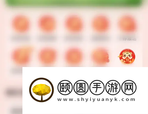 海尔智家app如何查以前故障码记录 海尔智家查询常见故障方法