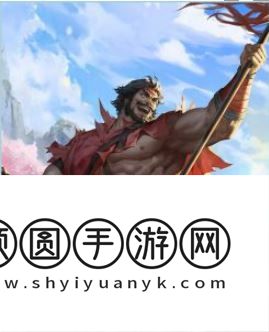 三国杀谋公孙瓒核爆流玩法 蓄力暴击秒全场套路解析