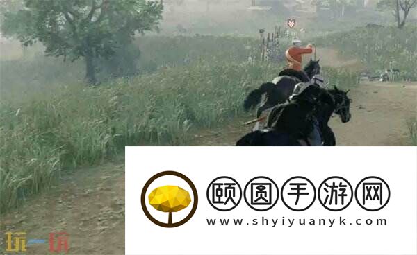 浪人崛起全新开始怎么玩 任务全流程攻略详解