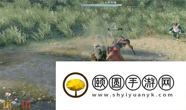 浪人崛起全新开始怎么玩 任务全流程攻略详解