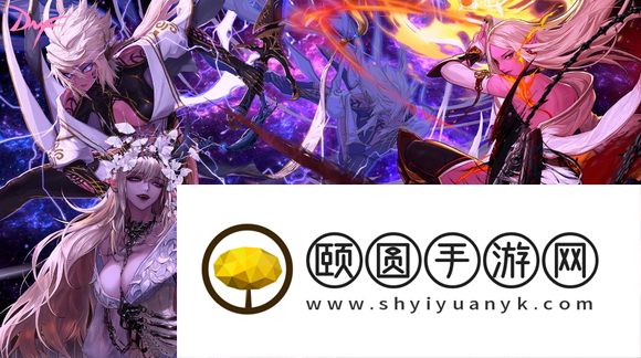 地下城与勇士起源鬼泣职业平衡怎么修改的？