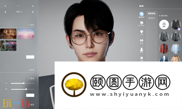 inZOI咖啡制作技能介绍 制作技能玩法介绍
