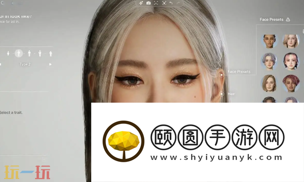inZOI咖啡制作技能介绍 制作技能玩法介绍