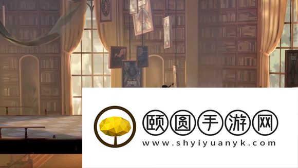 归龙潮语冰值得培养吗？归龙潮语冰培养建议