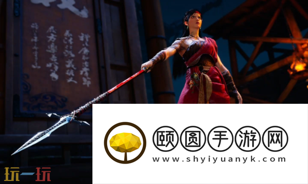 燕云十六声冯如之怎么打 冯如之打法攻略分享