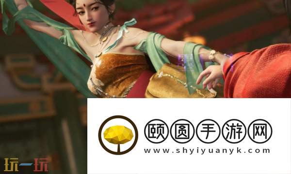 燕云十六声冯如之怎么打 冯如之打法攻略分享