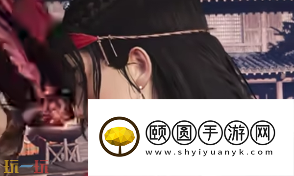 燕云十六声冯如之在哪 开封野外首领冯如之位置一览