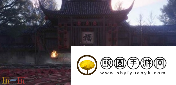燕云十六声击败冯如之选什么好 冯如之野外首领选项推荐