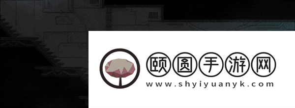 快节奏动作类肉鸽游戏《卡坦纳特》现已推出试玩Demo 正式版2025年内发售