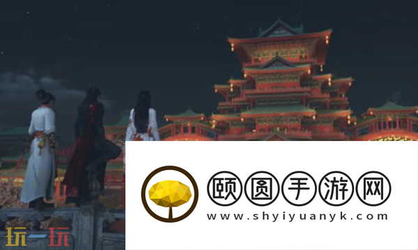 燕云十六声万金之书怎么做 燕云十六声万事知任务攻略