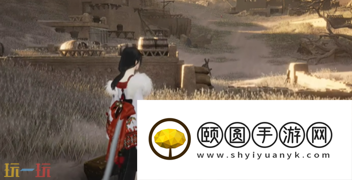 燕云十六声万金之书怎么做 燕云十六声万事知任务攻略