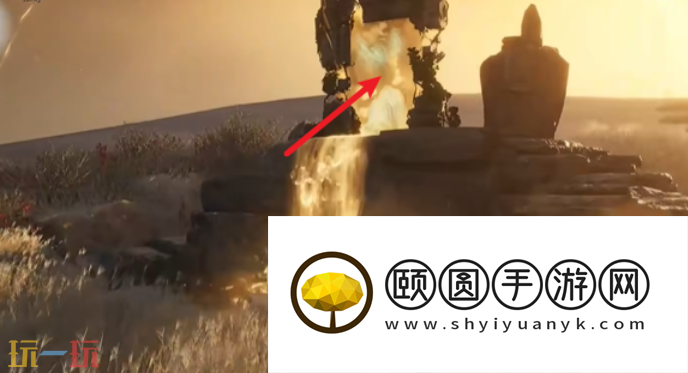 燕云十六声万金之书怎么做 燕云十六声万事知任务攻略