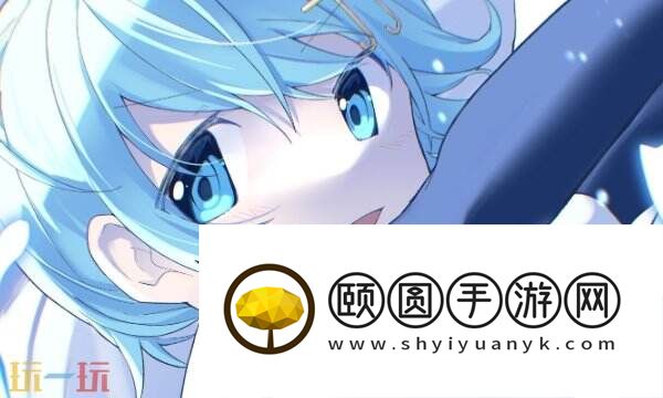魔法少女小圆日服钻石充值 无需转区绑卡充值零门槛