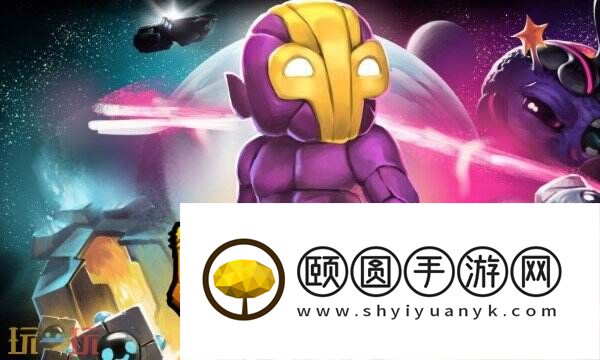 崩溃大陆游戏修改器最新版 崩溃大陆风灵月影中文修改器