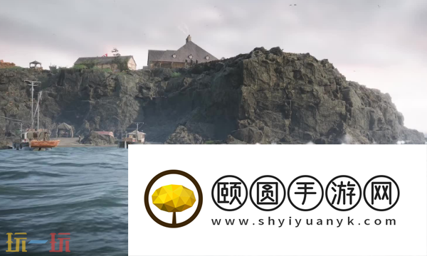 盟军敢死队起源3060显卡能玩吗 实测性能与画质设置指南