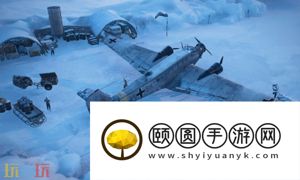 盟军敢死队起源3060显卡能玩吗 实测性能与画质设置指南