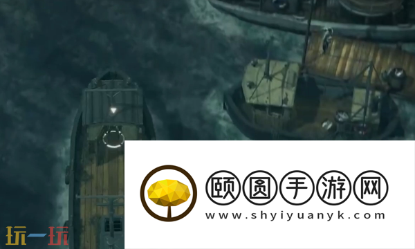 盟军敢死队起源3060显卡能玩吗 实测性能与画质设置指南