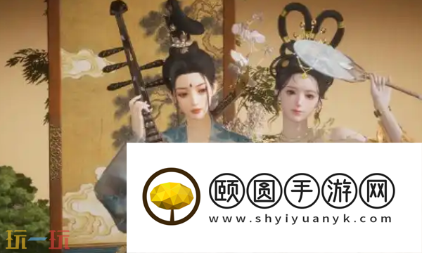 燕云十六声刘樵夫怎么结交 刘樵夫对话结交攻略