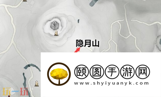 燕云十六声刘樵夫怎么结交 刘樵夫对话结交攻略