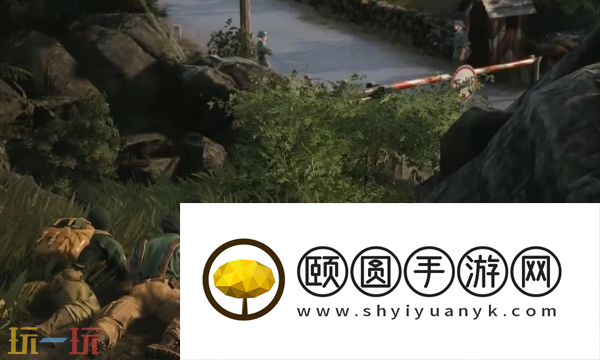 盟军敢死队起源1060显卡能玩吗 实测性能与优化方案