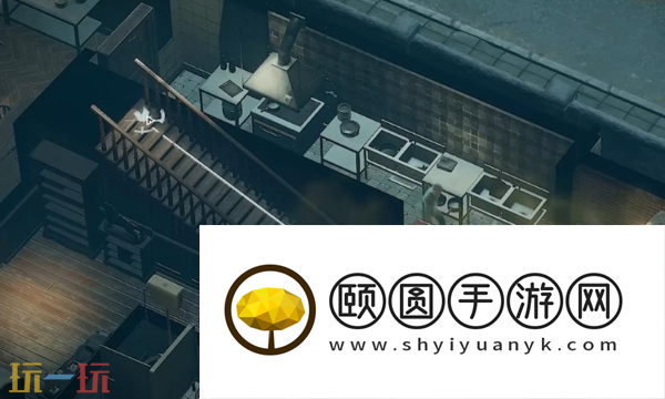 盟军敢死队起源1060显卡能玩吗 实测性能与优化方案