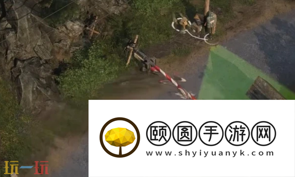 盟军敢死队起源1060显卡能玩吗 实测性能与优化方案