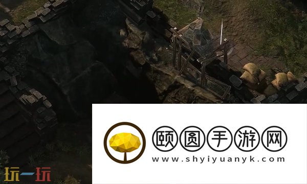 盟军敢死队起源剧情解析 二战精英小队组建始末