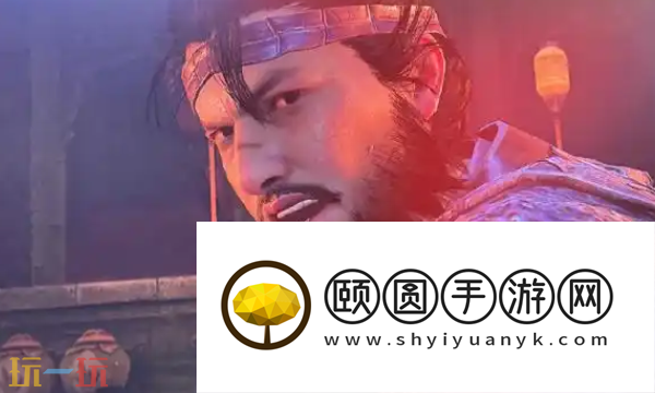 燕云十六声闻高怎么结交 闻高对话结交攻略